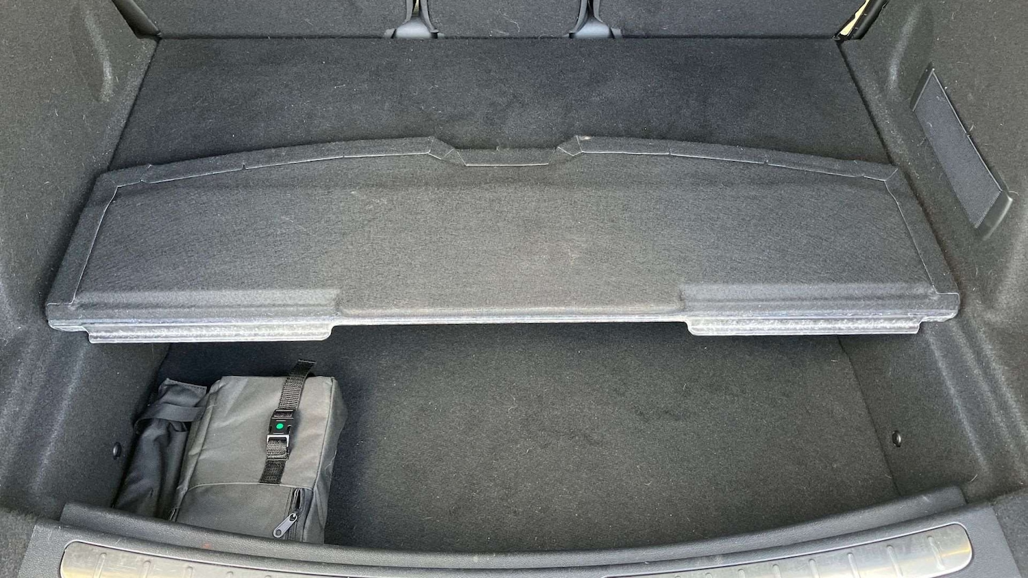 Used MINI Countryman 2022 for sale - 77827423: Photo 35