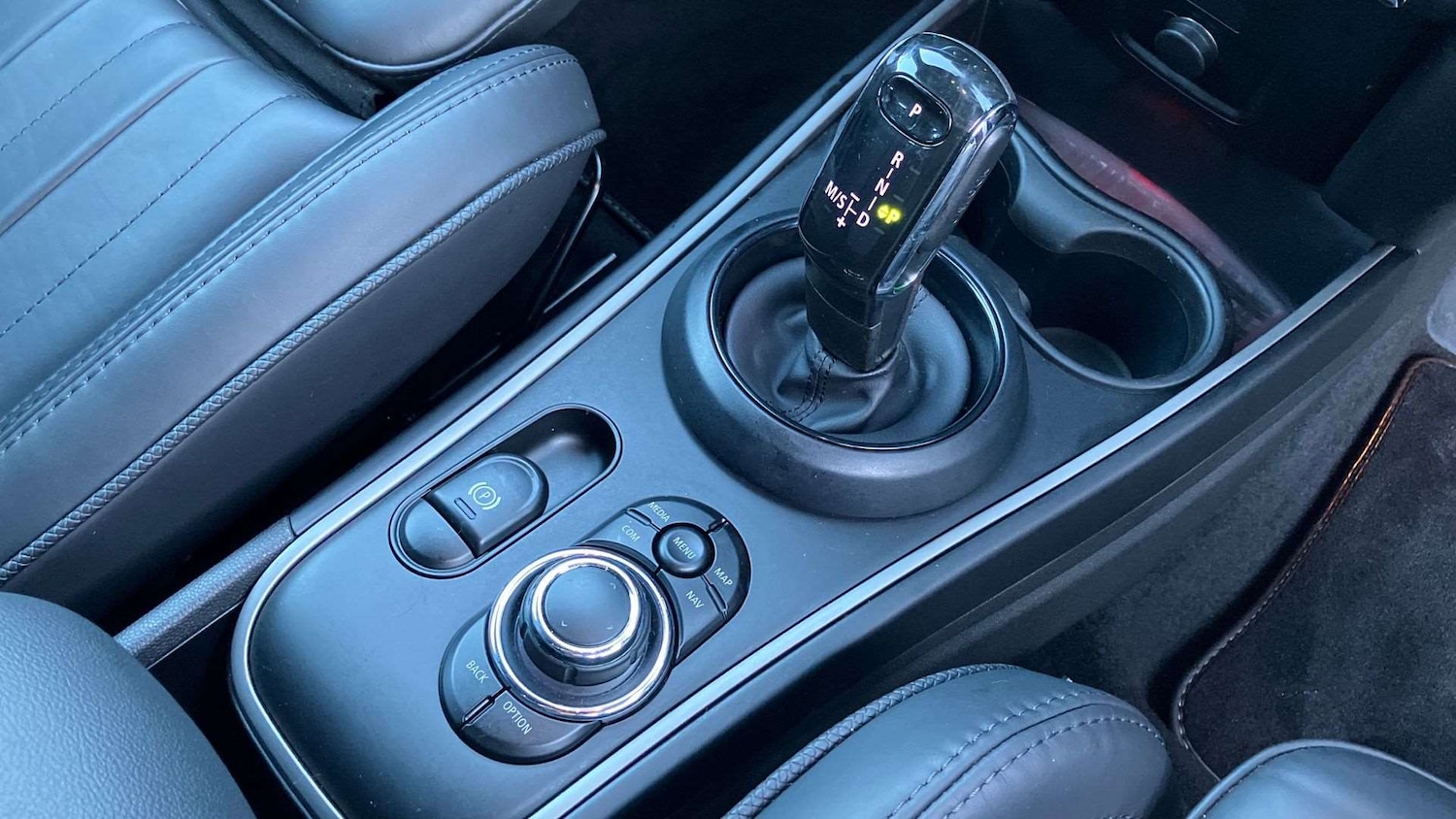 Used MINI Countryman 2023 for sale - 77099614: Photo 12