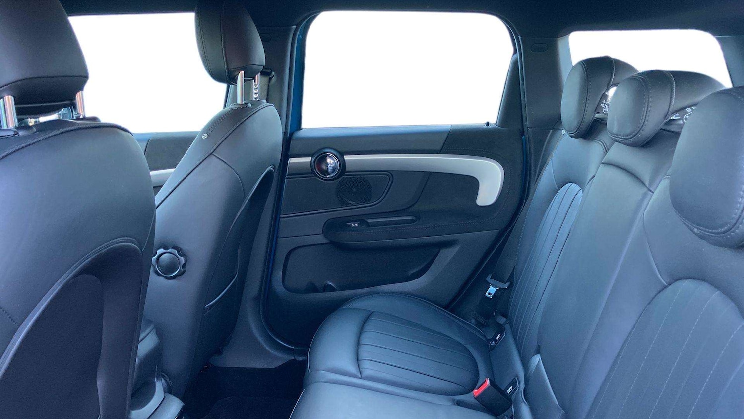 Used MINI Countryman 2023 for sale - 77099614: Photo 14