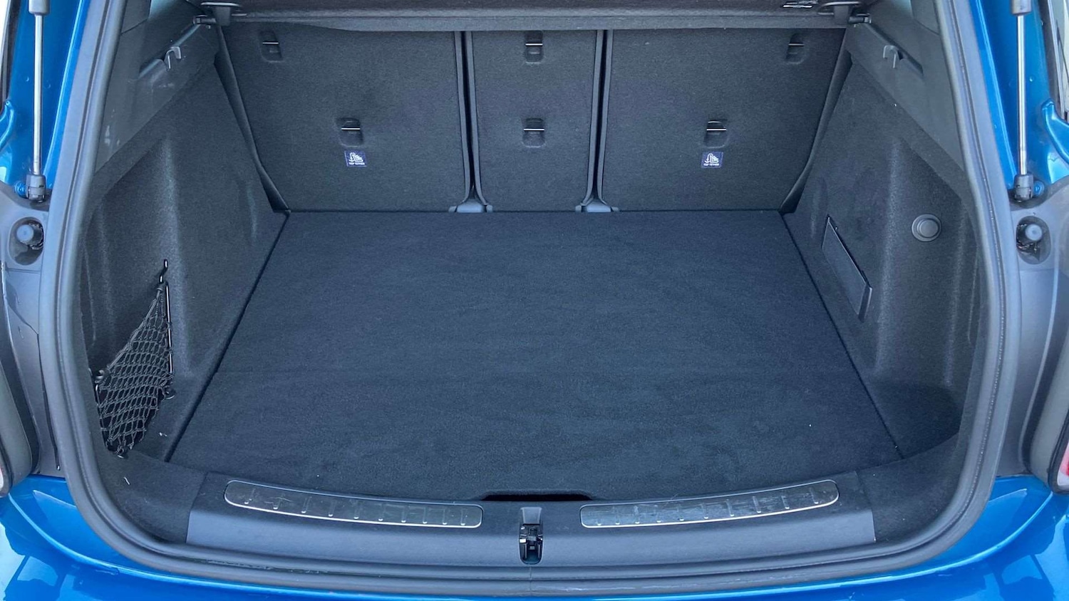 Used MINI Countryman 2023 for sale - 77099614: Photo 15