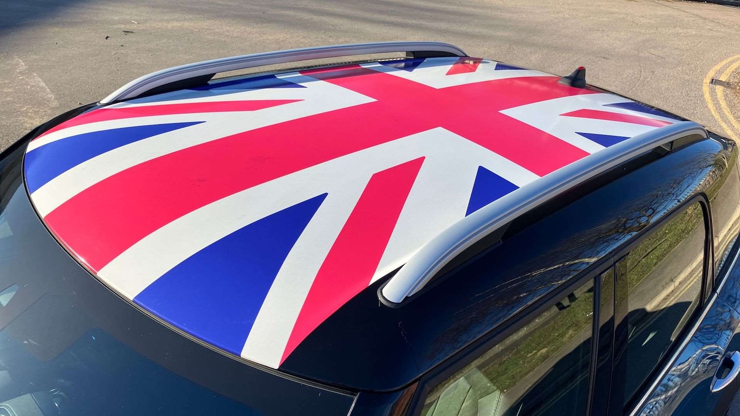 Used MINI Countryman 2023 for sale - 77099614: Photo 19