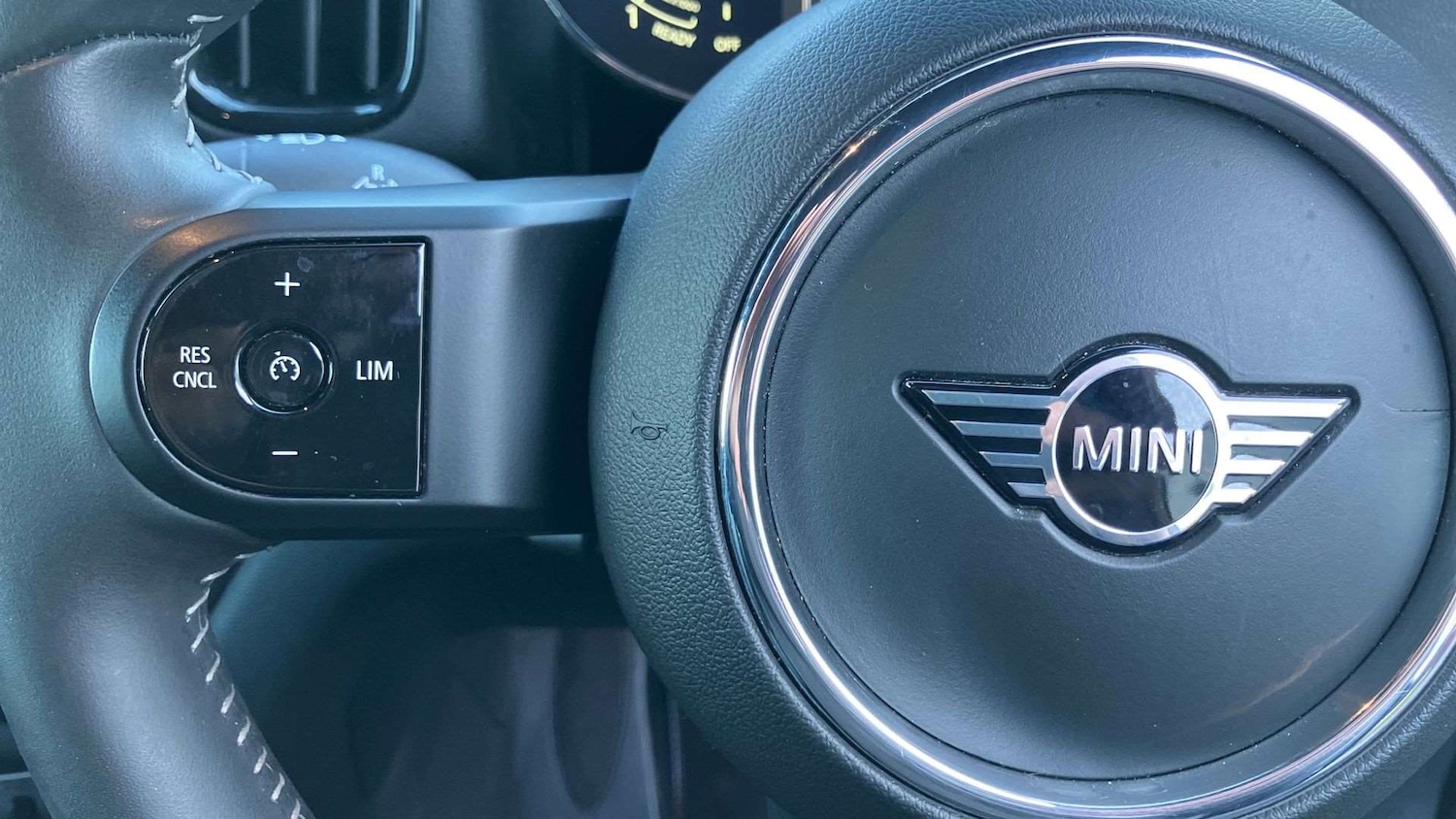 Used MINI Countryman 2023 for sale - 77099614: Photo 22