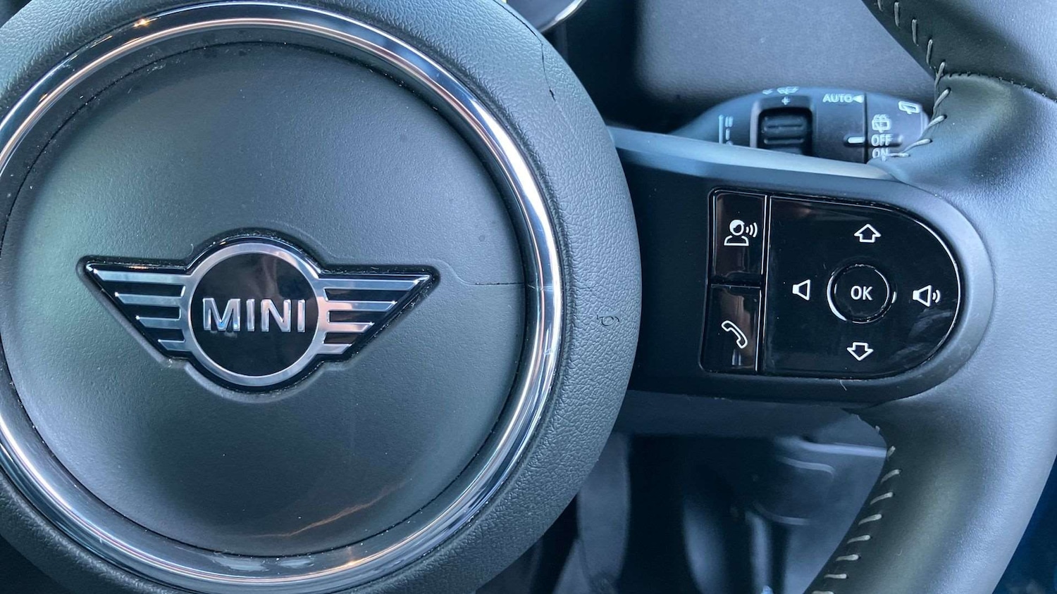 Used MINI Countryman 2023 for sale - 77099614: Photo 23