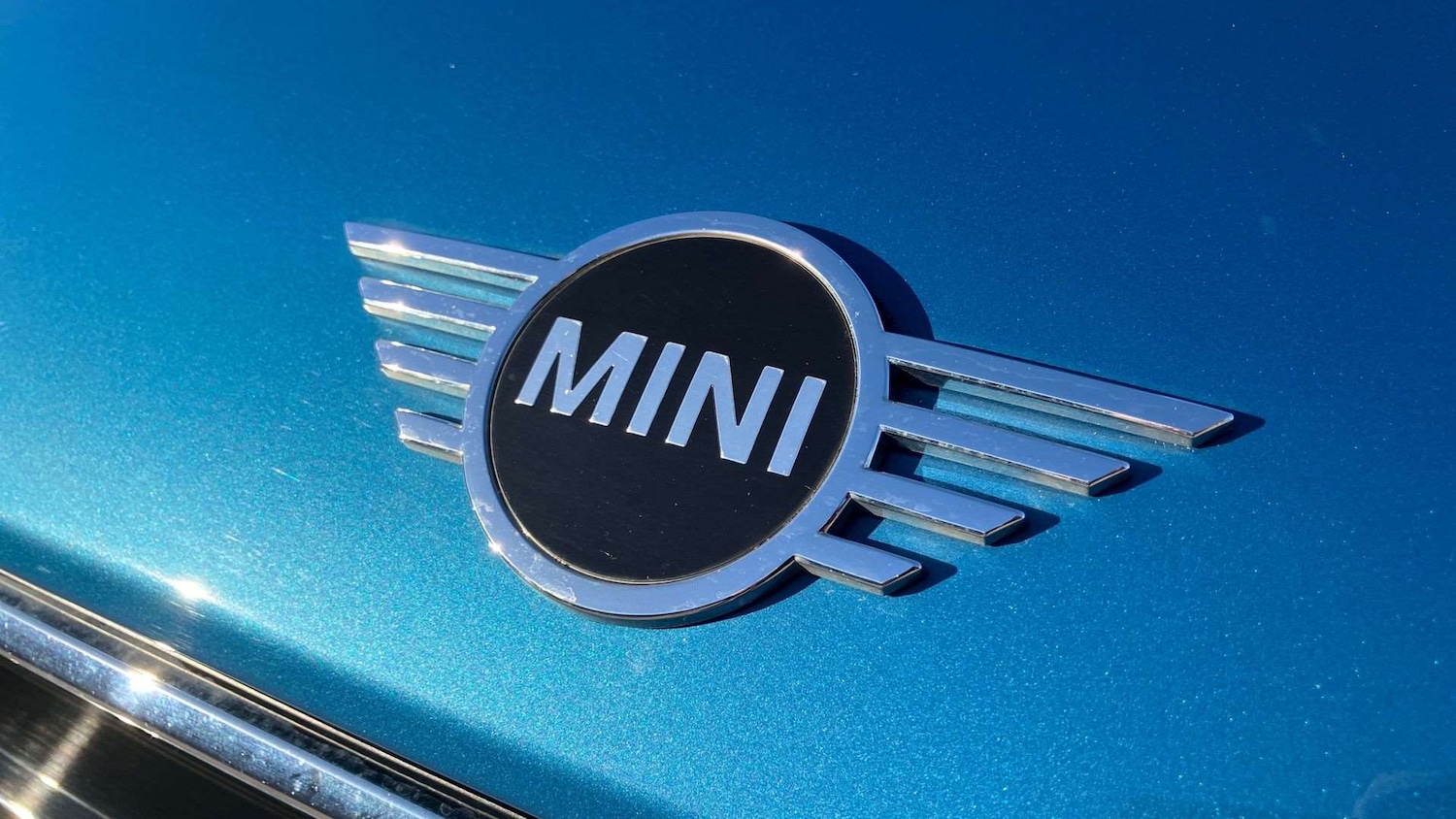 Used MINI Countryman 2023 for sale - 77099614: Photo 24