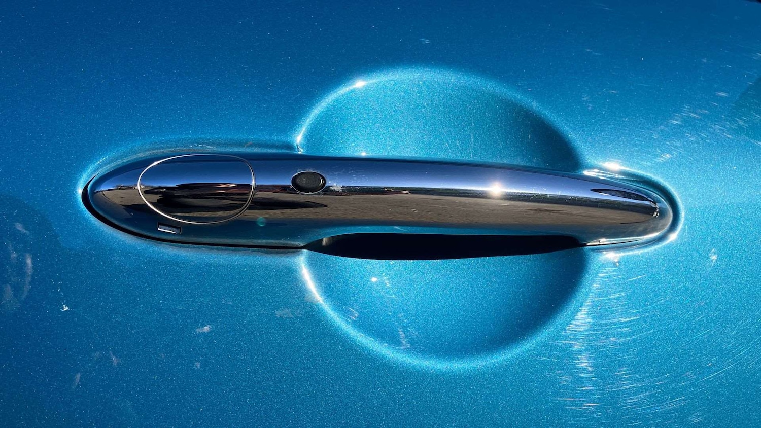 Used MINI Countryman 2023 for sale - 77099614: Photo 26