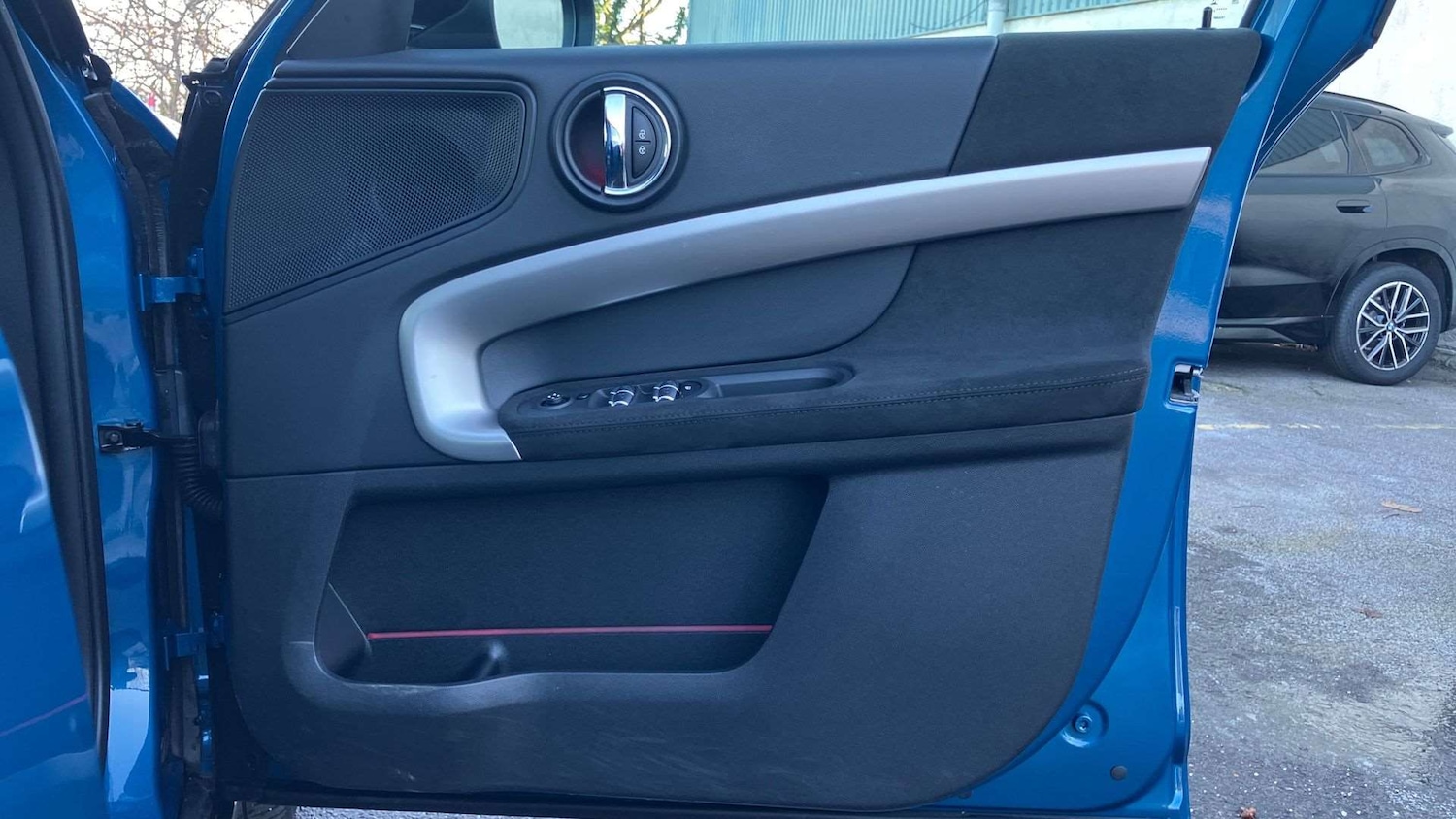 Used MINI Countryman 2023 for sale - 77099614: Photo 27