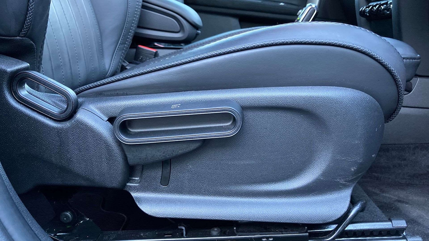 Used MINI Countryman 2023 for sale - 77099614: Photo 28