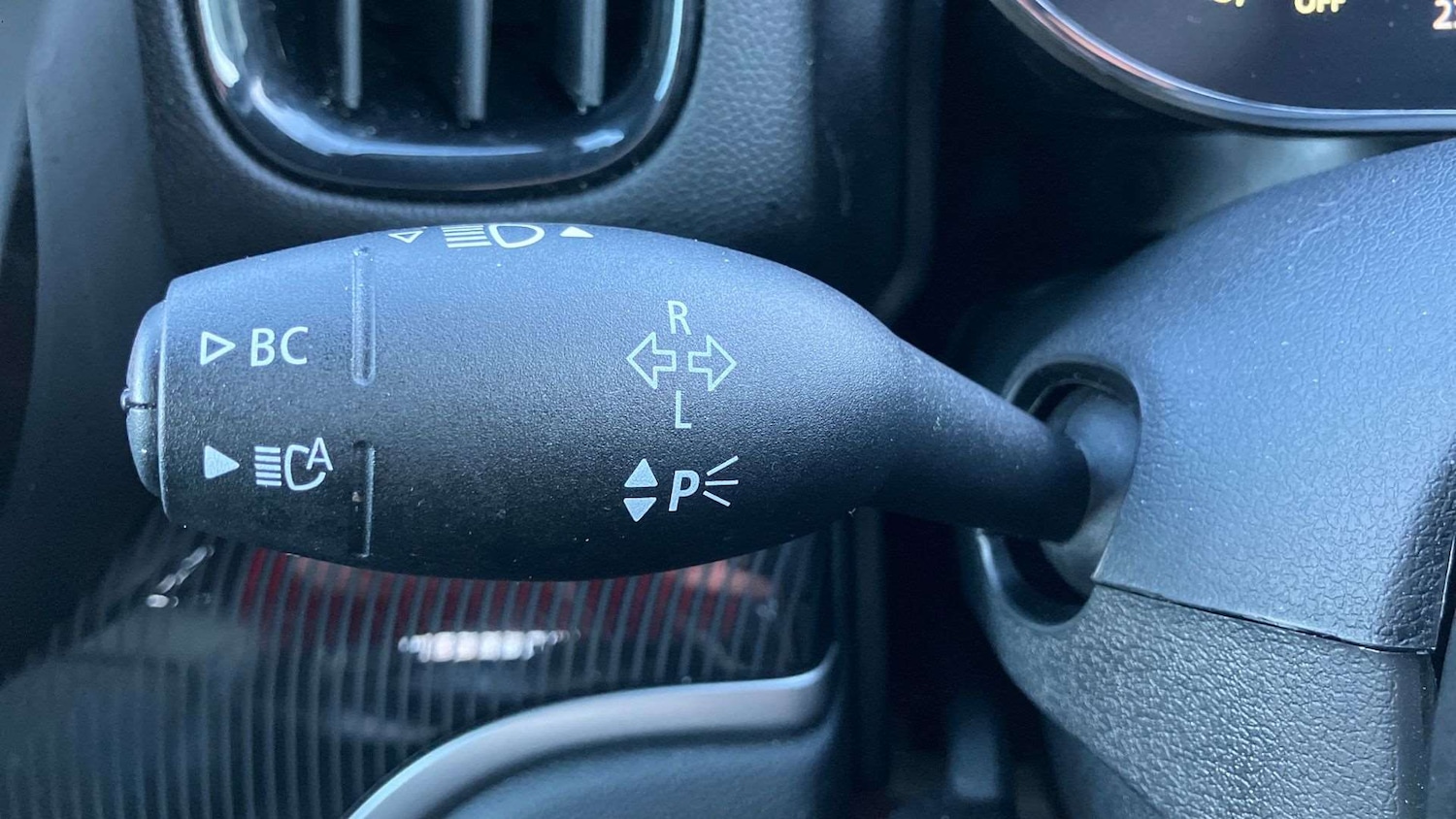 Used MINI Countryman 2023 for sale - 77099614: Photo 29