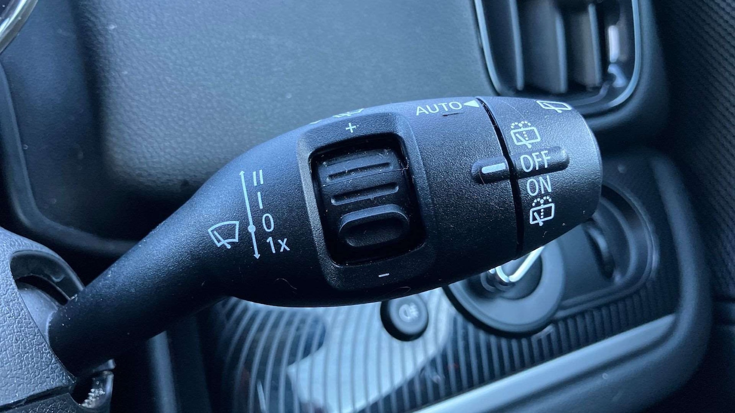 Used MINI Countryman 2023 for sale - 77099614: Photo 30