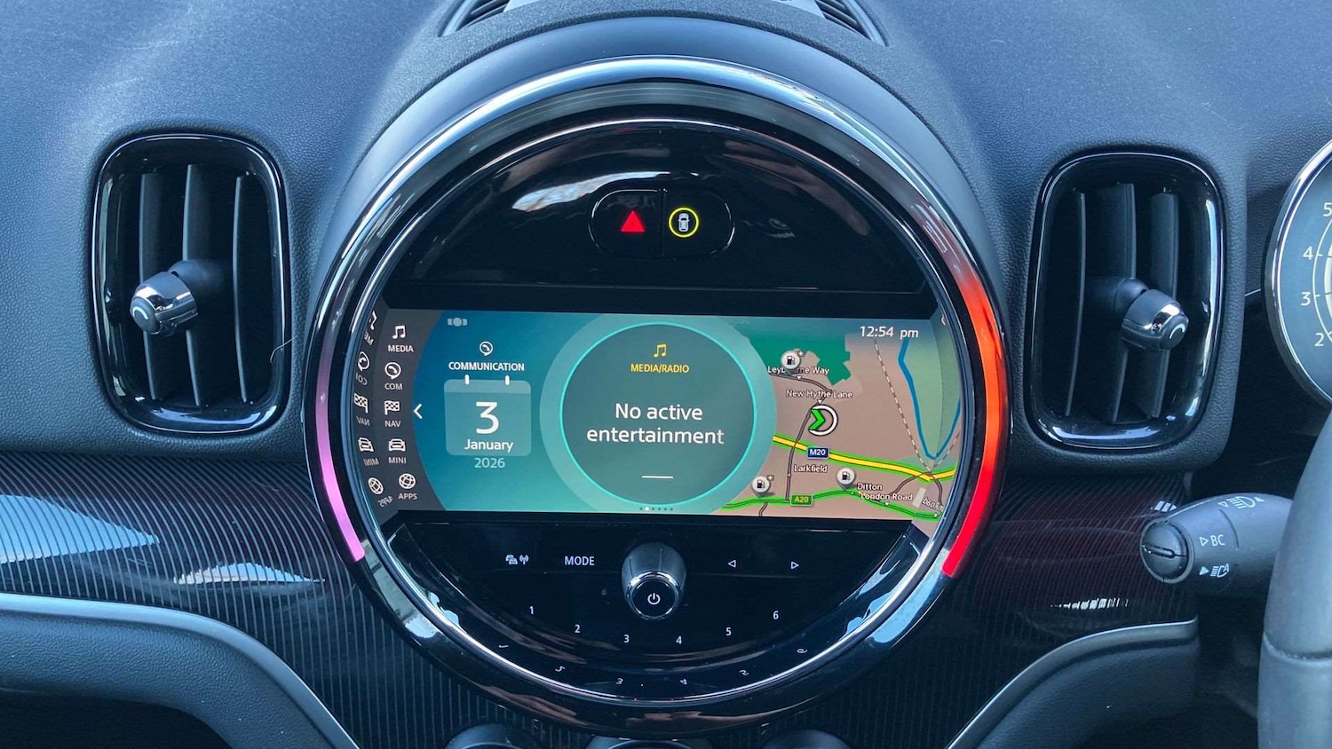 Used MINI Countryman 2023 for sale - 77099614: Photo 31