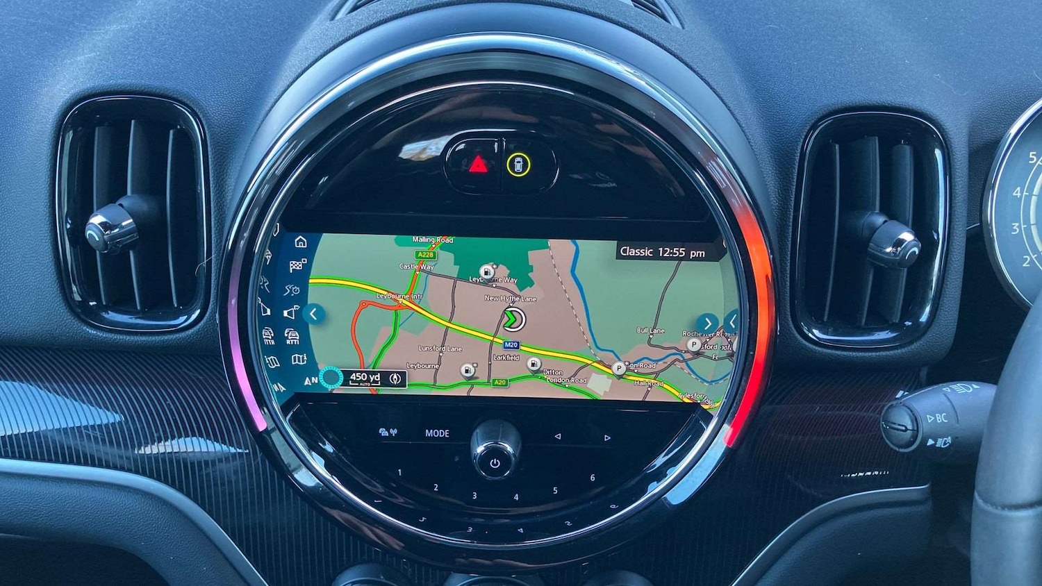 Used MINI Countryman 2023 for sale - 77099614: Photo 33