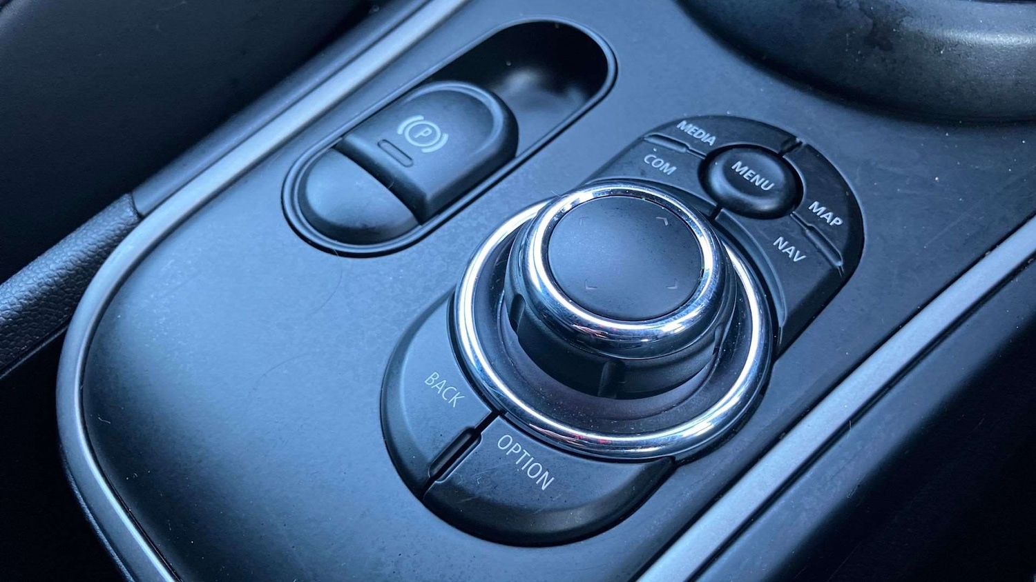 Used MINI Countryman 2023 for sale - 77099614: Photo 34