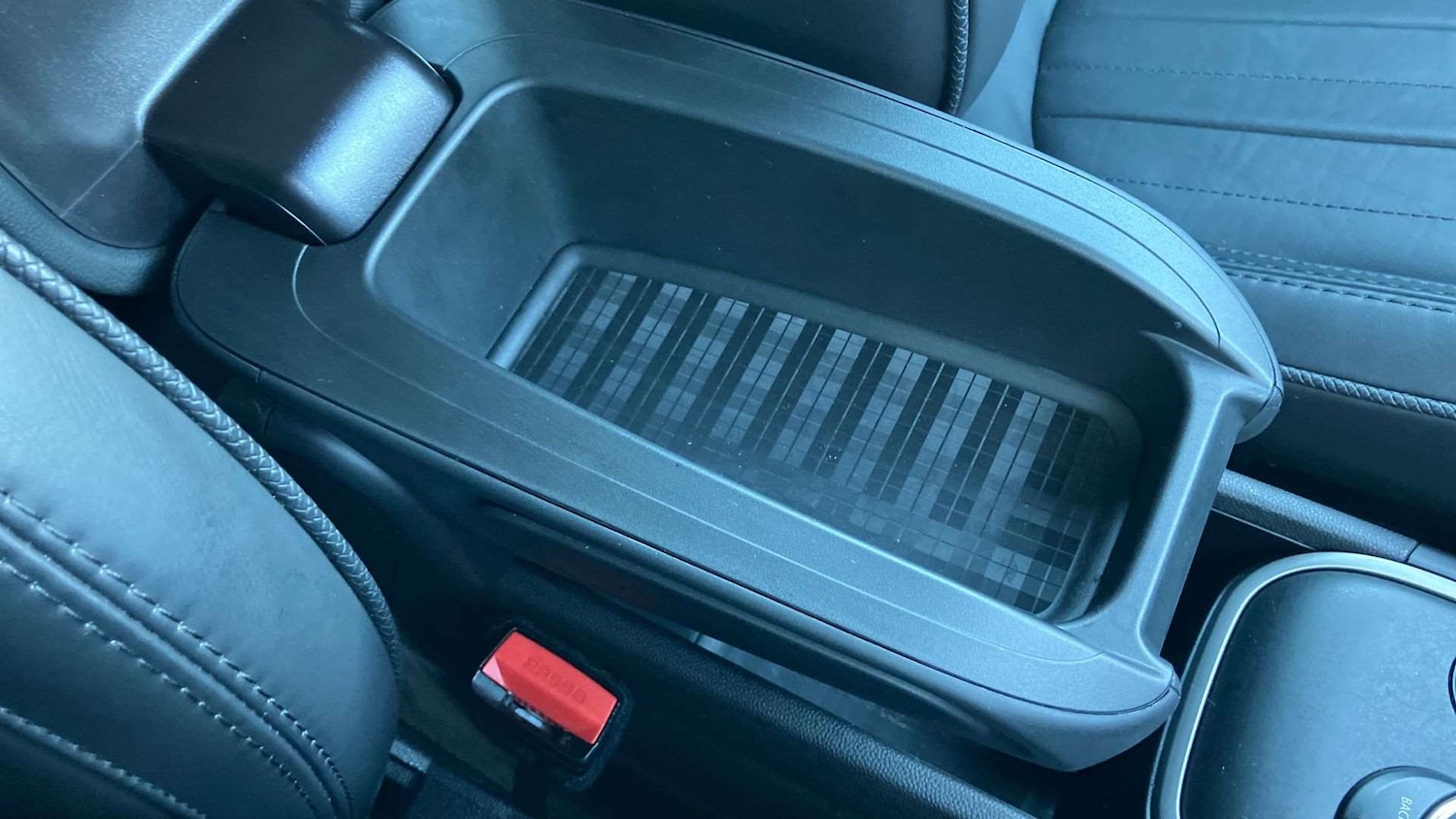 Used MINI Countryman 2023 for sale - 77099614: Photo 35