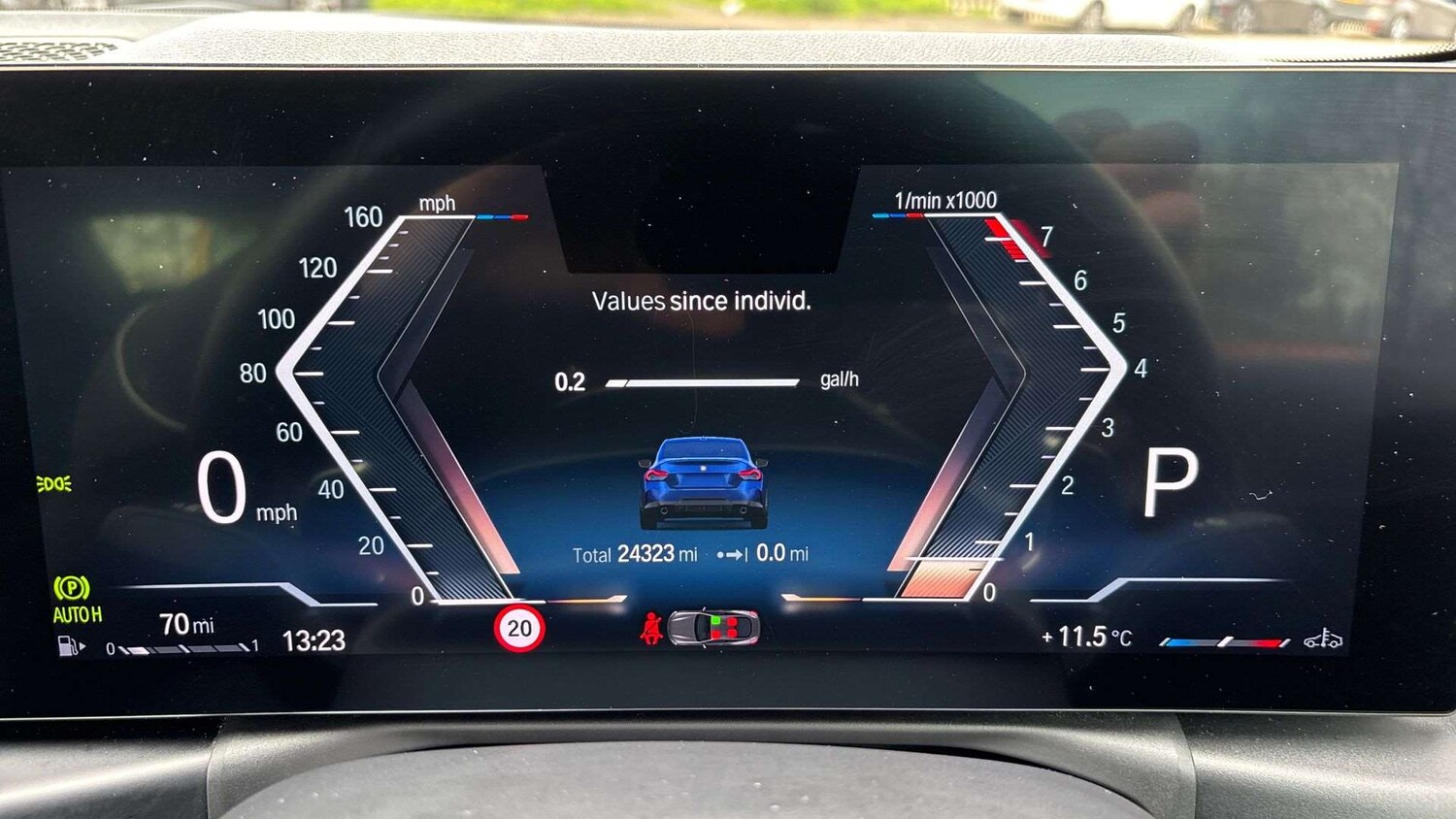 Used BMW 2 Series for sale - 78118722: Photo 11