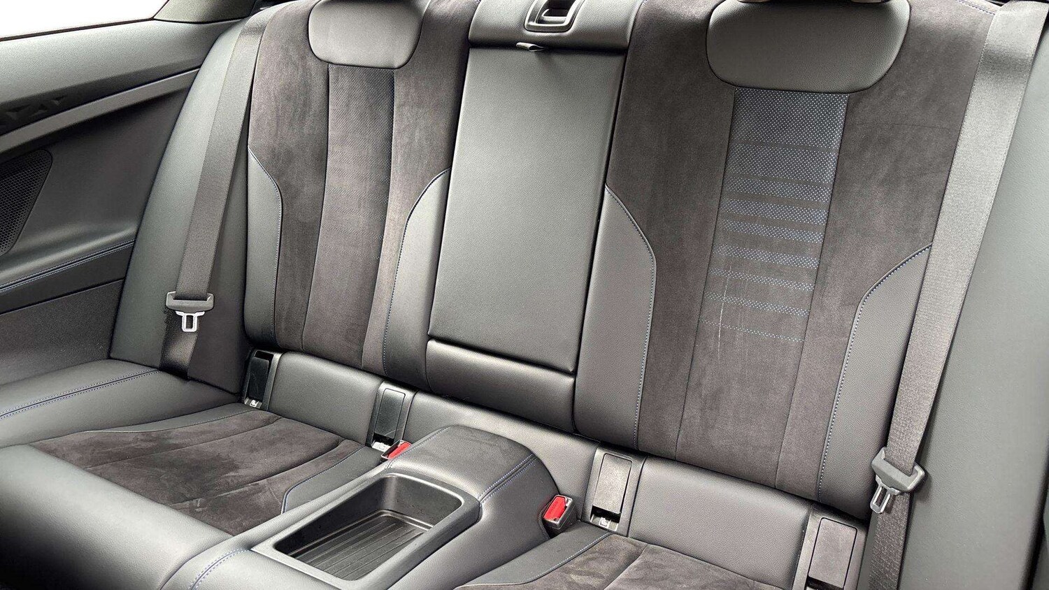 Used BMW 2 Series for sale - 78118722: Photo 14