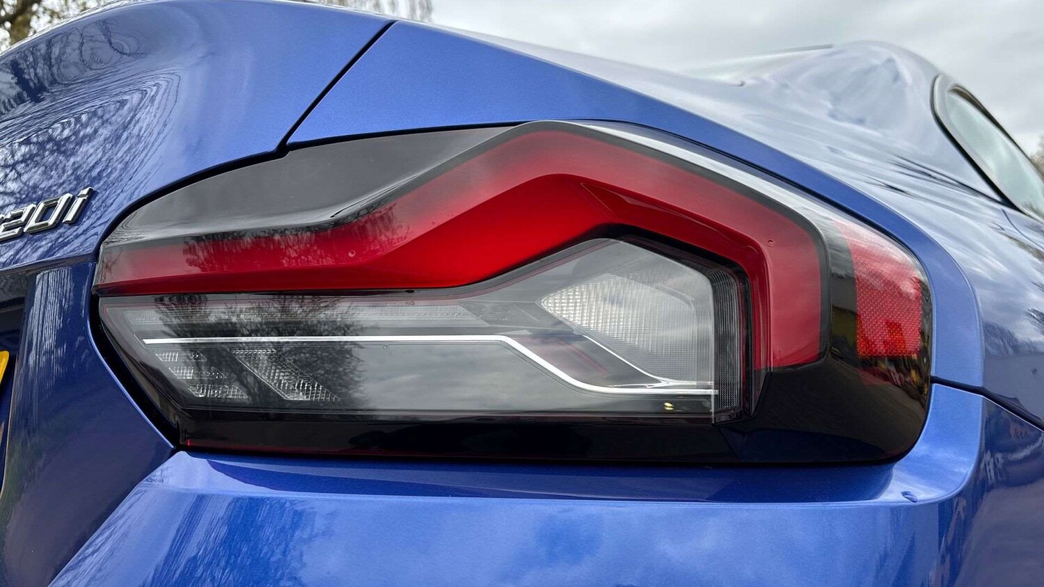 Used BMW 2 Series for sale - 78118722: Photo 17