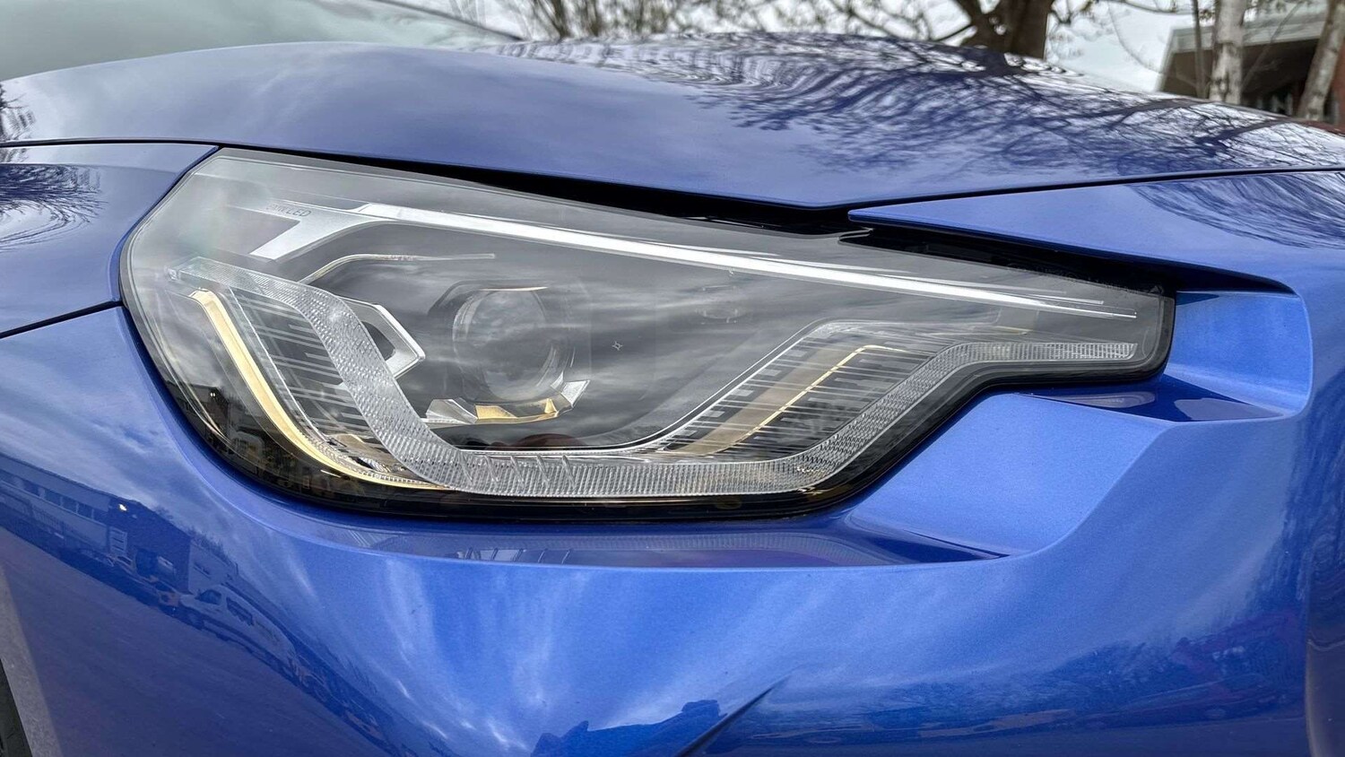 Used BMW 2 Series for sale - 78118722: Photo 18