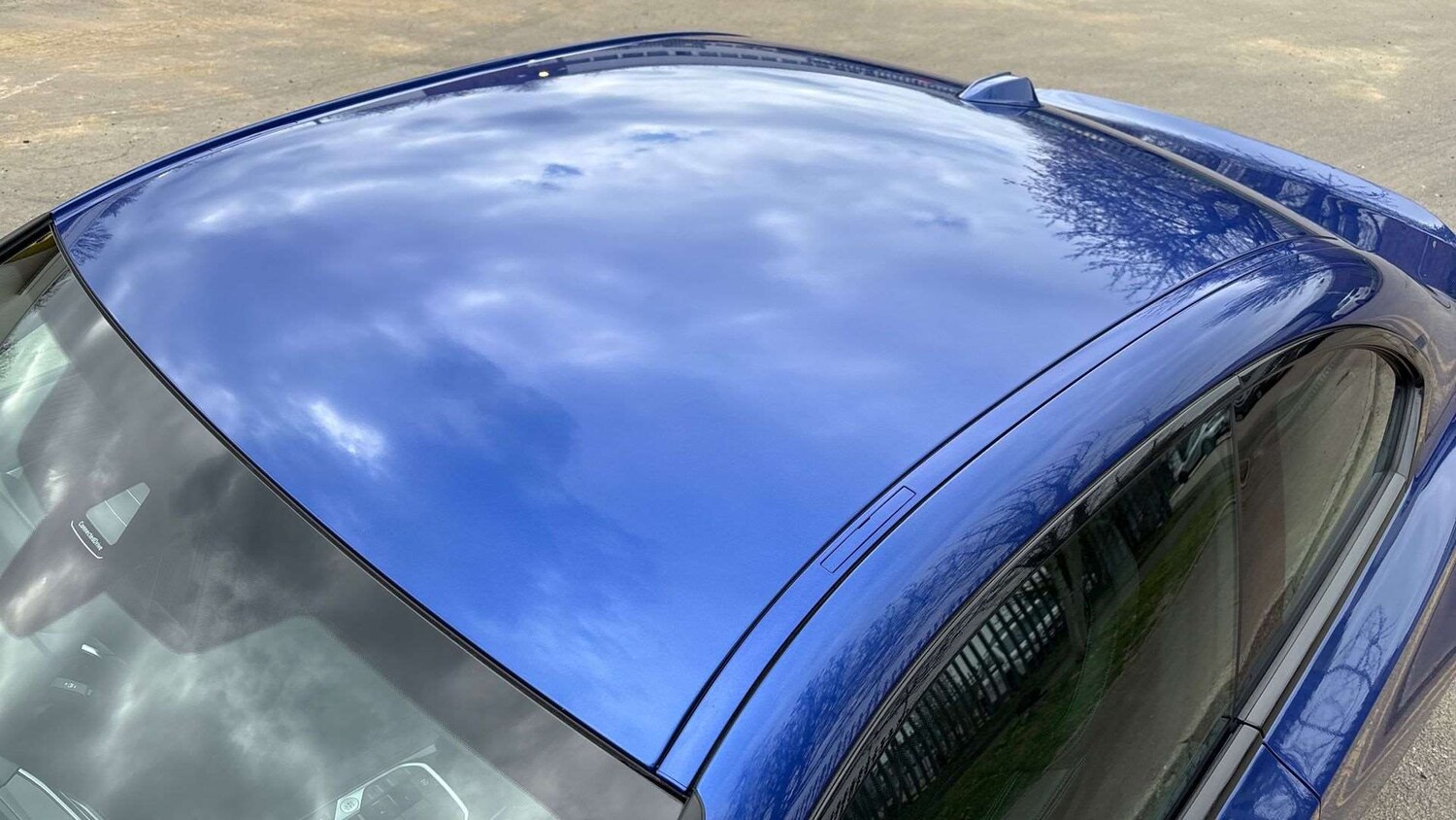 Used BMW 2 Series for sale - 78118722: Photo 19