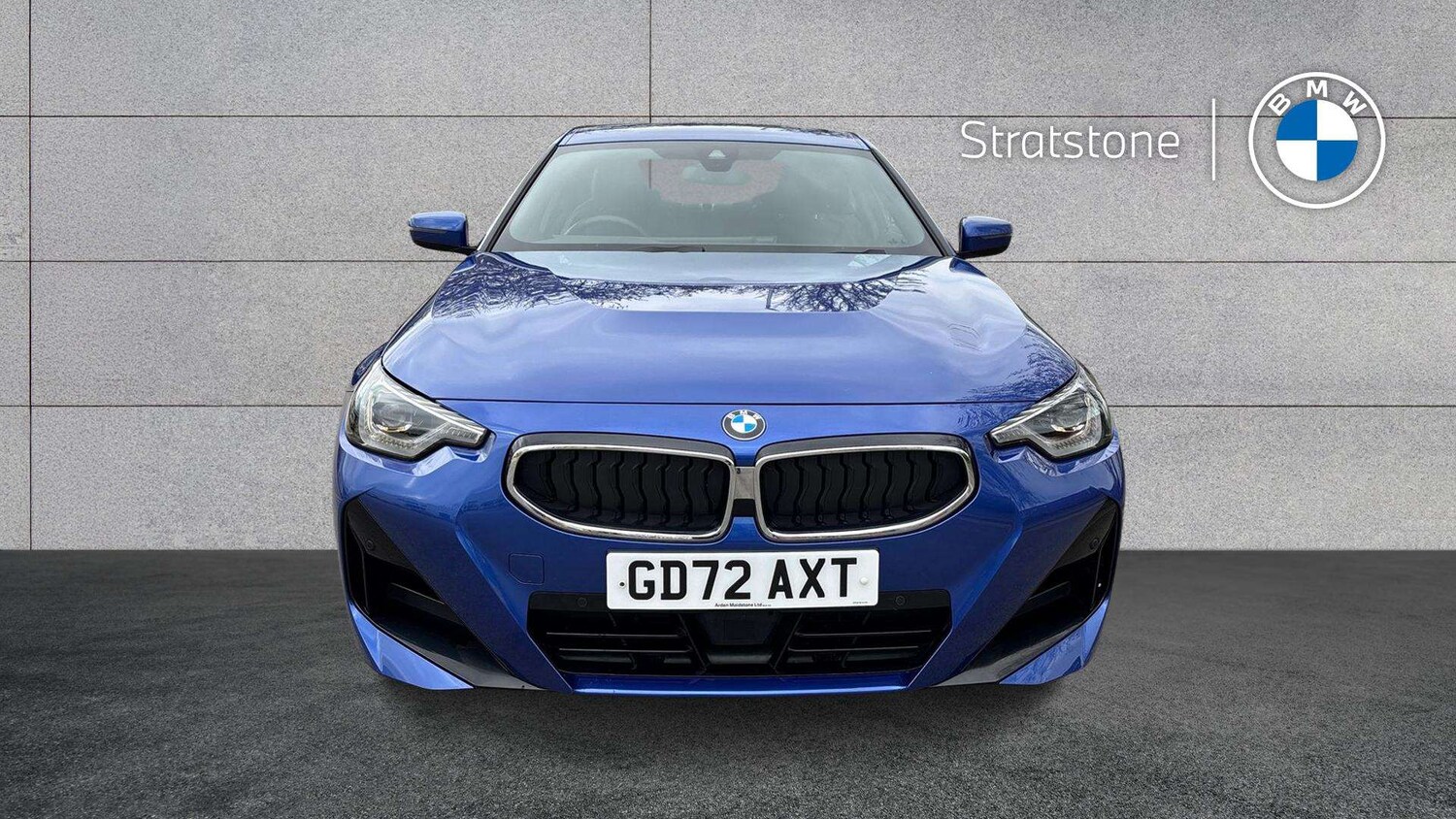 Used BMW 2 Series for sale - 78118722: Photo 21