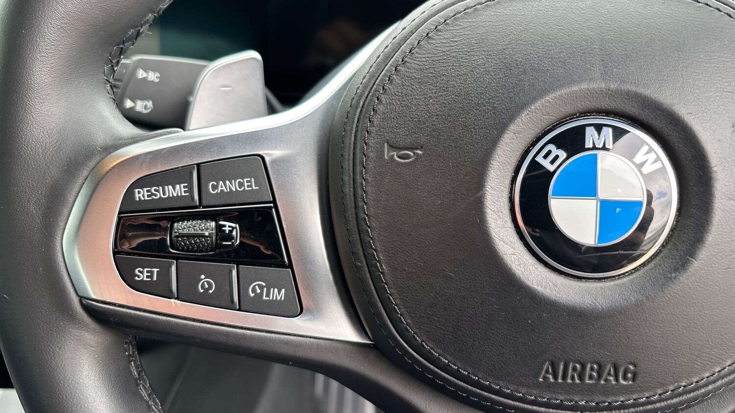 Used BMW 2 Series for sale - 78118722: Photo 22