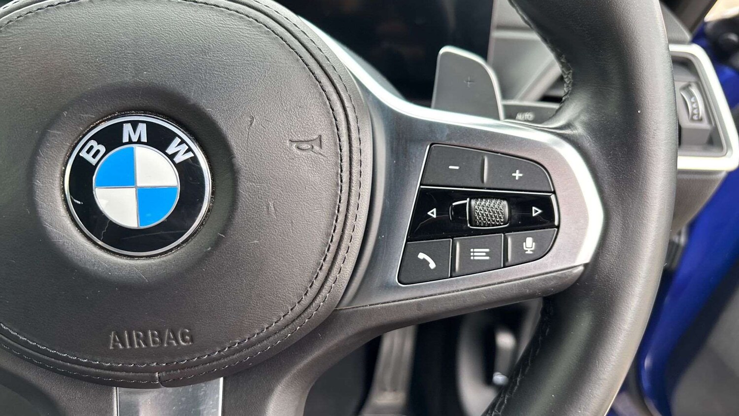 Used BMW 2 Series for sale - 78118722: Photo 23