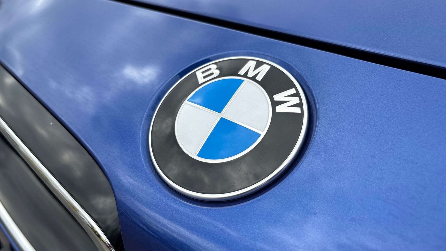 Used BMW 2 Series for sale - 78118722: Photo 24