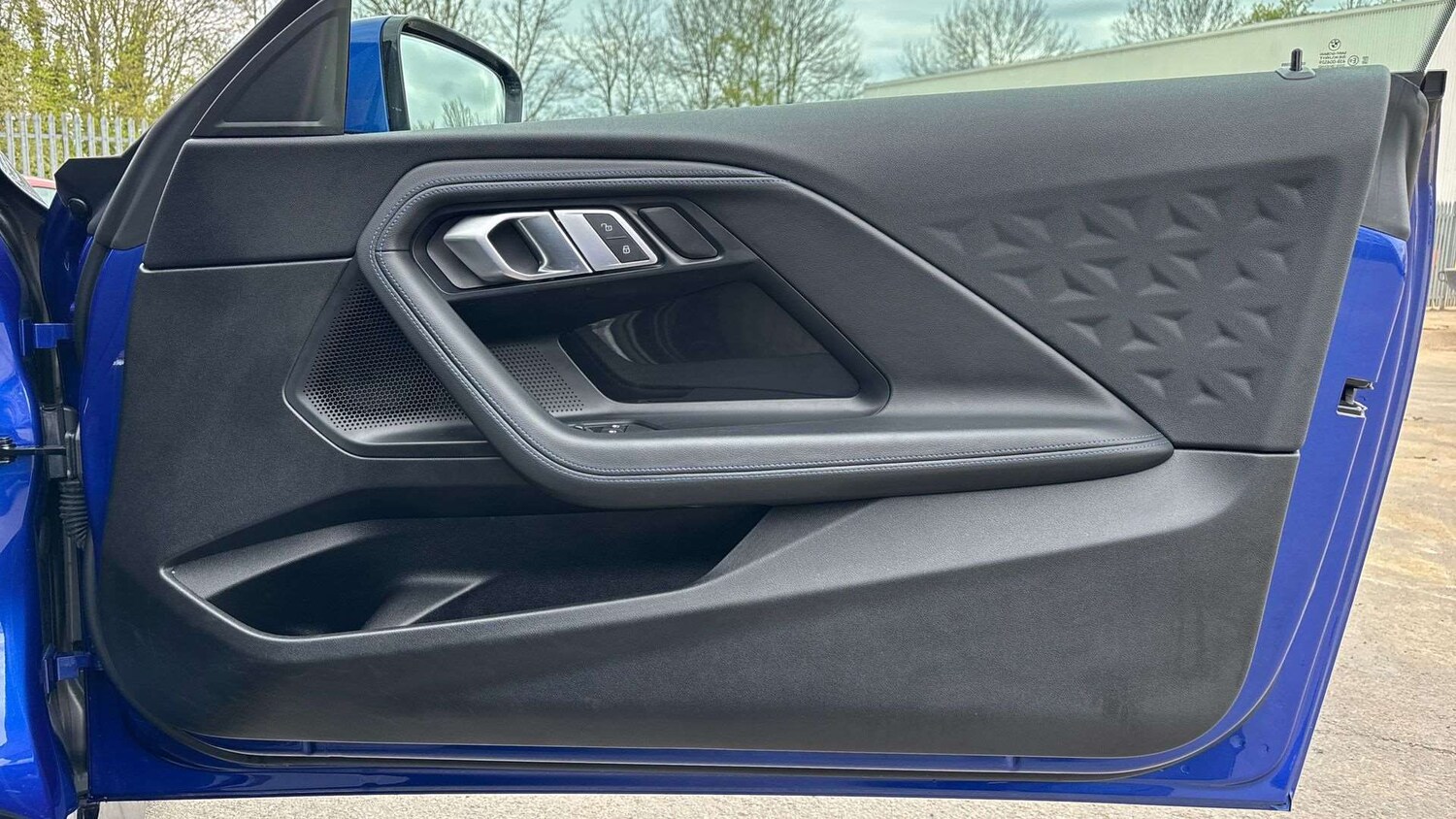 Used BMW 2 Series for sale - 78118722: Photo 27