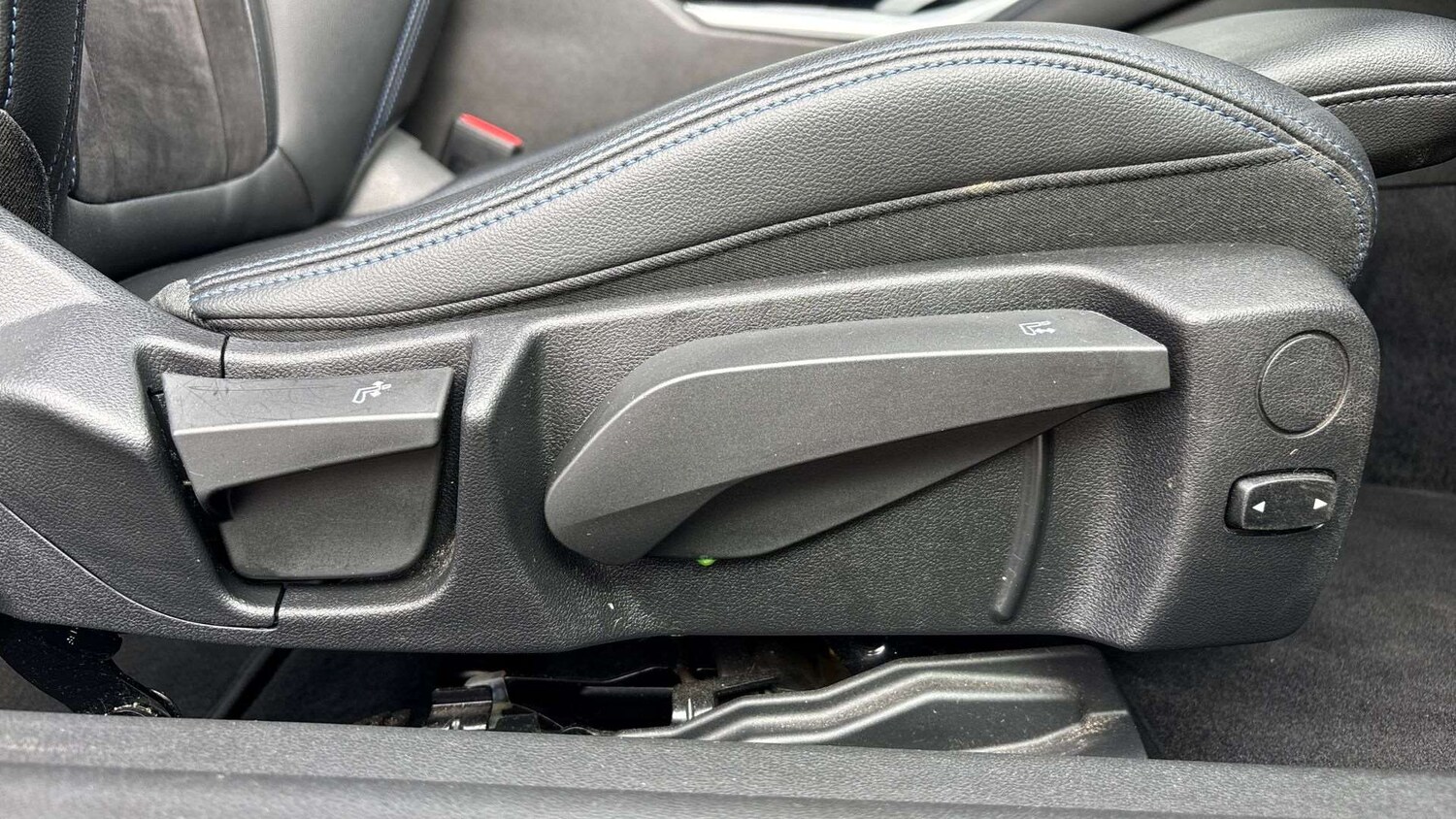 Used BMW 2 Series for sale - 78118722: Photo 28