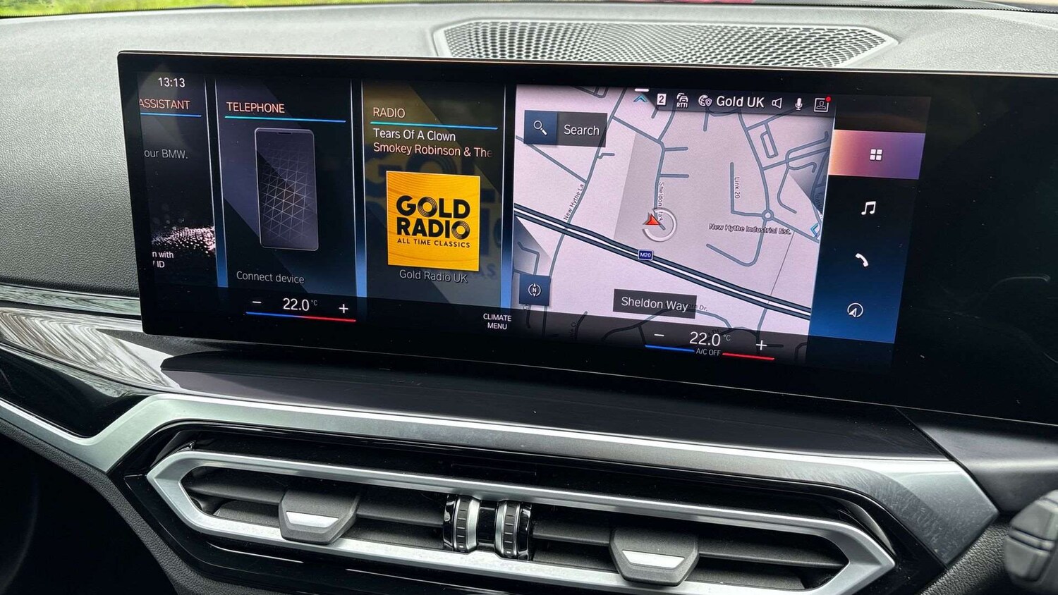 Used BMW 2 Series for sale - 78118722: Photo 31