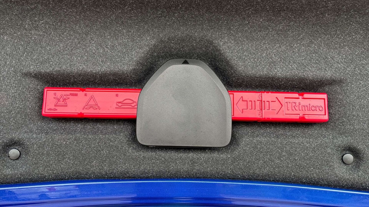 Used BMW 2 Series for sale - 78118722: Photo 34