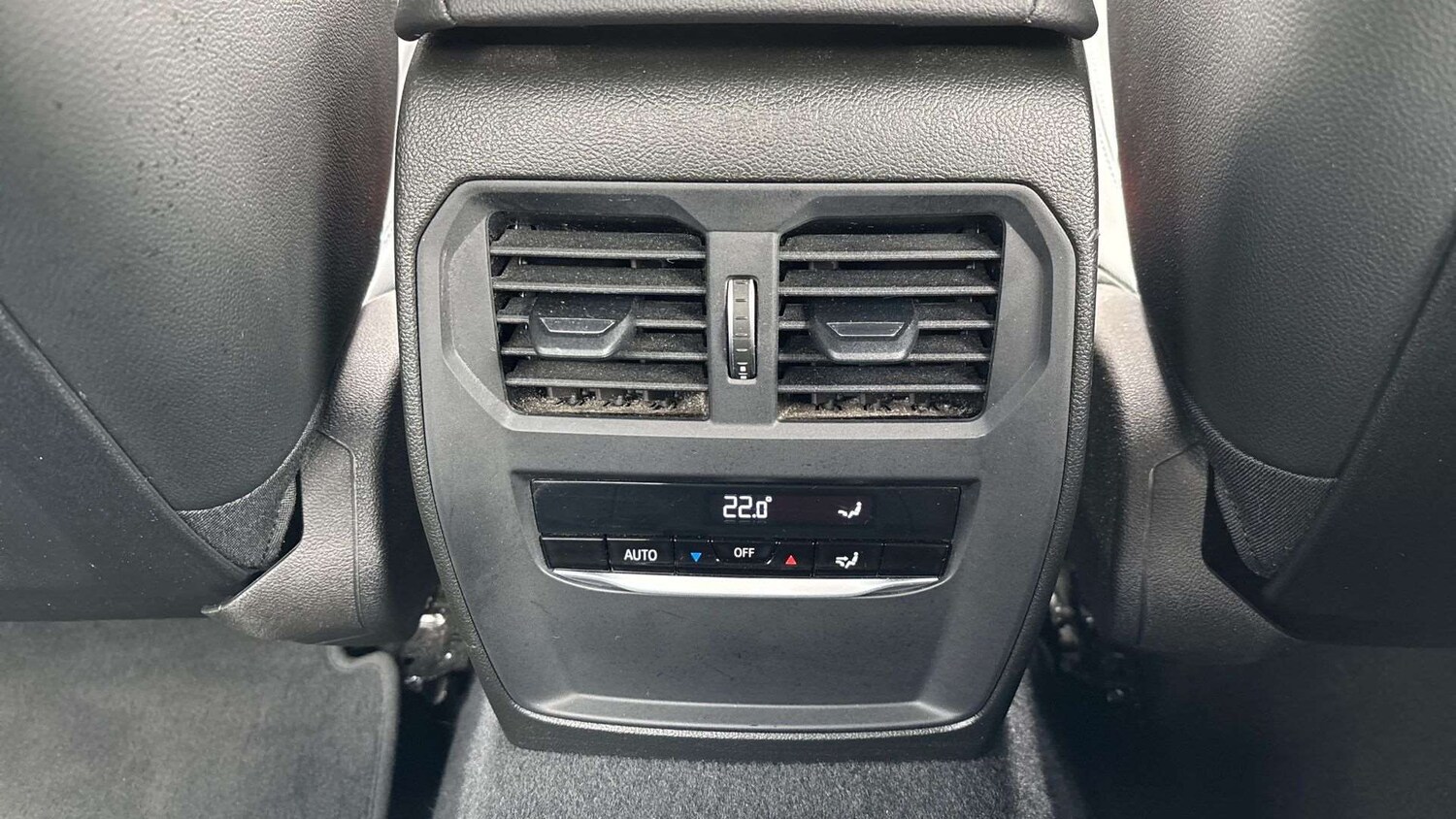 Used BMW 2 Series for sale - 78118722: Photo 35