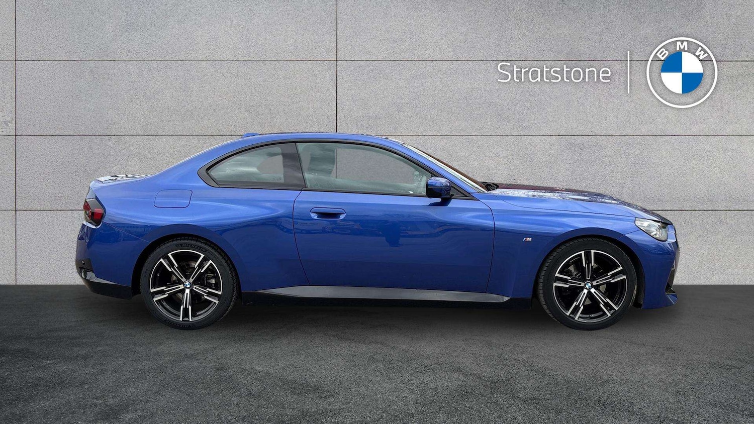 Used BMW 2 Series for sale - 78118722: Photo 4