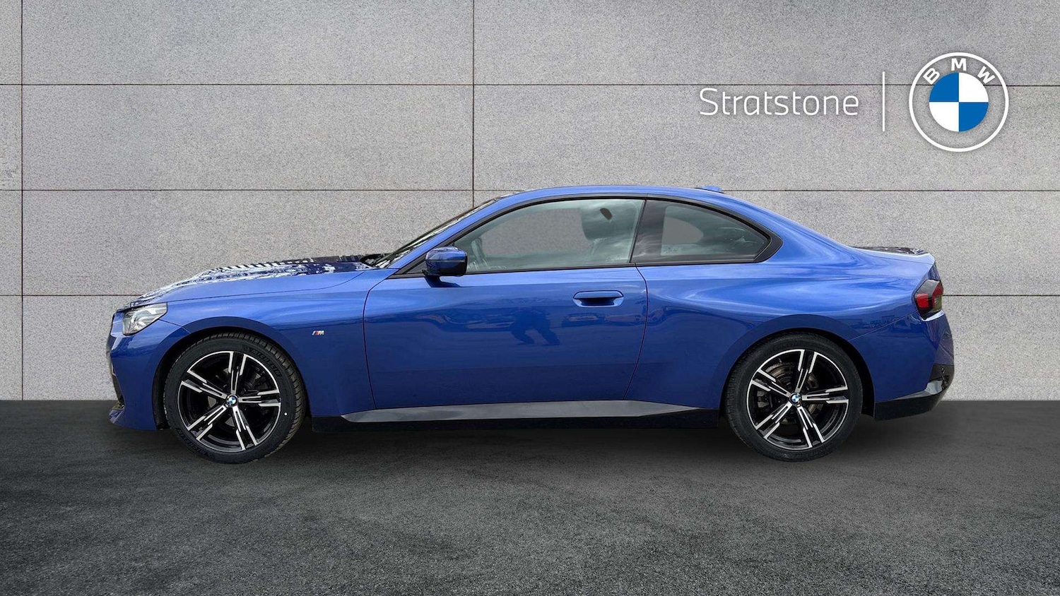 Used BMW 2 Series for sale - 78118722: Photo 5