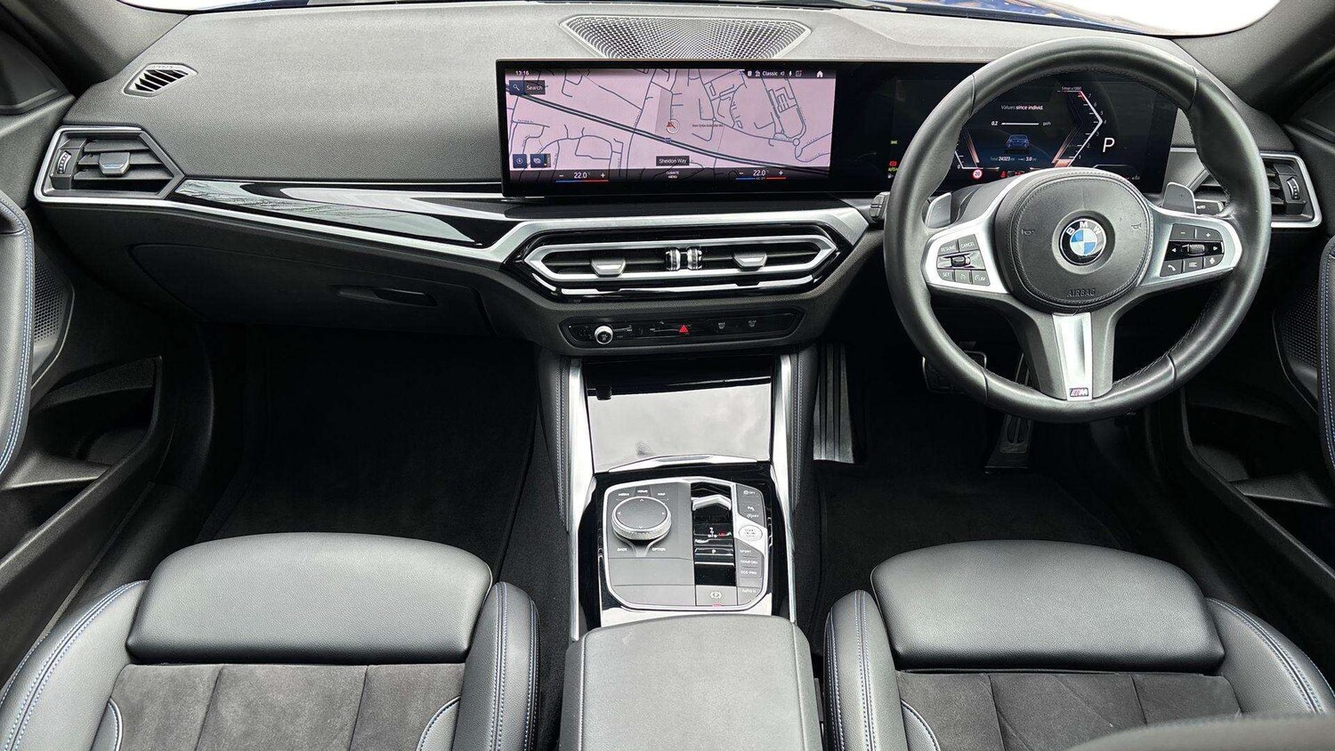 Used BMW 2 Series for sale - 78118722: Photo 6