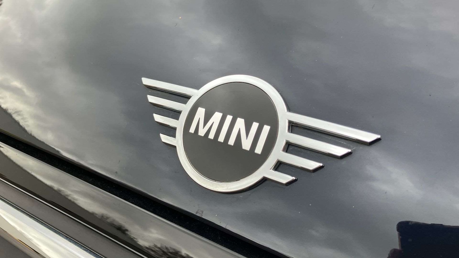 Used MINI Convertible 2022 for sale - 76553165: Photo 24