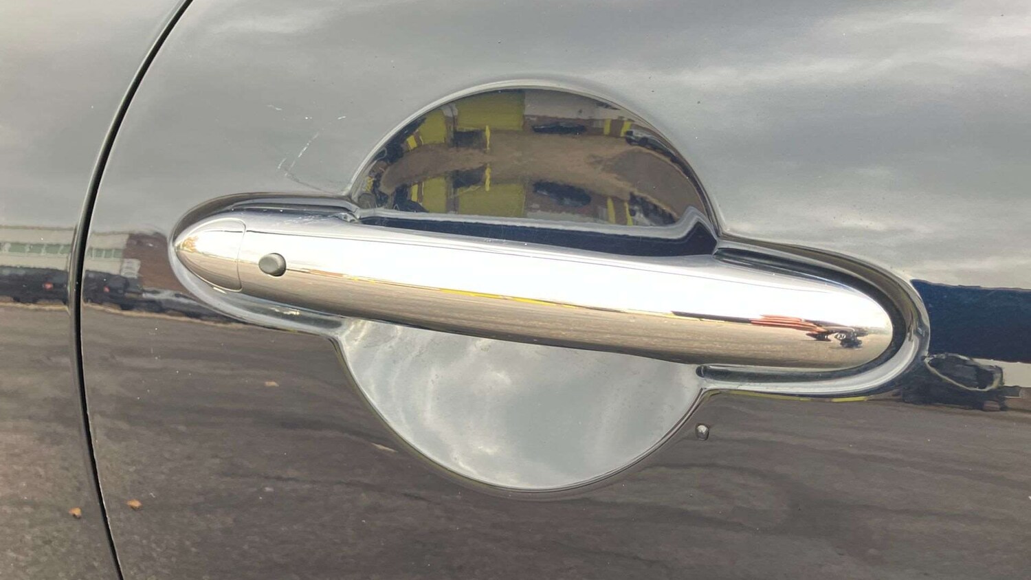 Used MINI Convertible 2022 for sale - 76553165: Photo 26