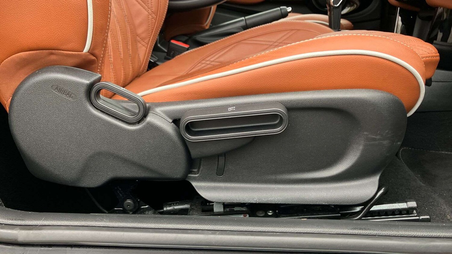 Used MINI Convertible 2022 for sale - 76553165: Photo 28