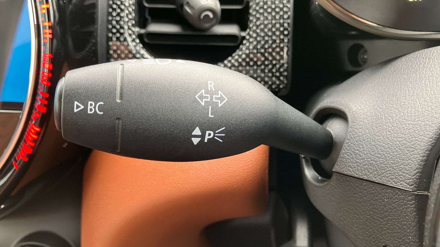 Used MINI Convertible 2022 for sale - 76553165: Photo 29