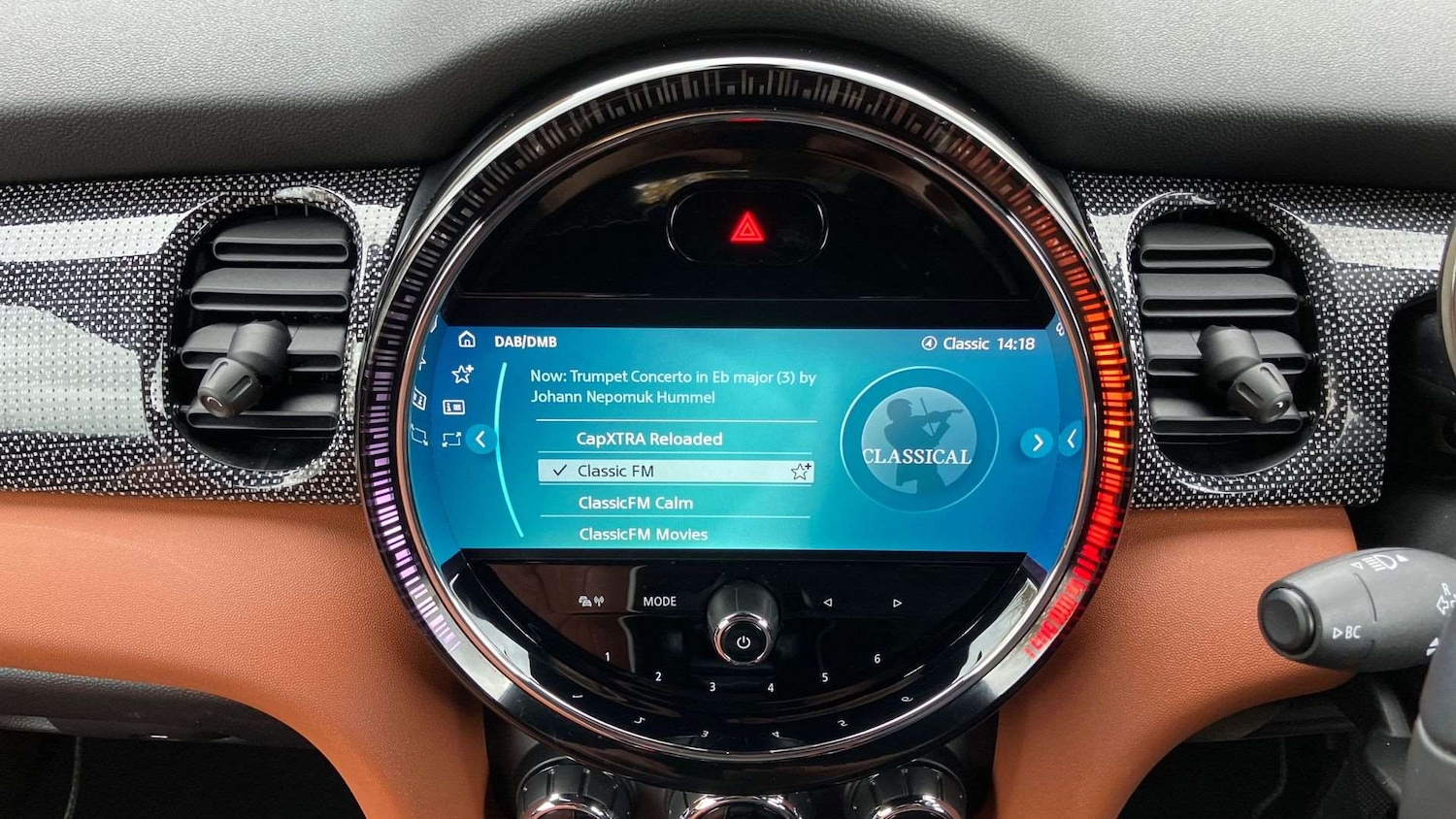 Used MINI Convertible 2022 for sale - 76553165: Photo 32