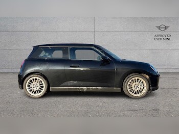Used MINI Cooper 2024 for sale - 73488956: Photo