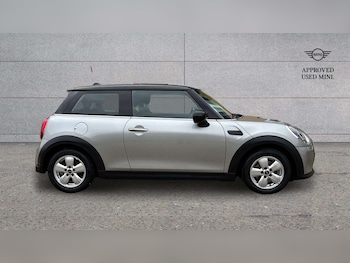 Used MINI Hatch 2023 for sale - 78052306: Photo