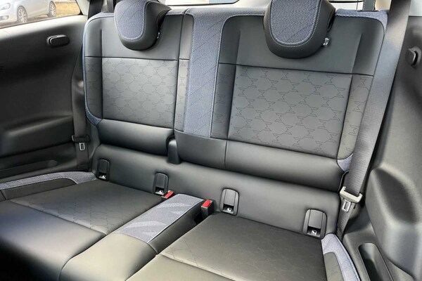 Used MINI Cooper 2024 for sale - 73361576: Photo 14