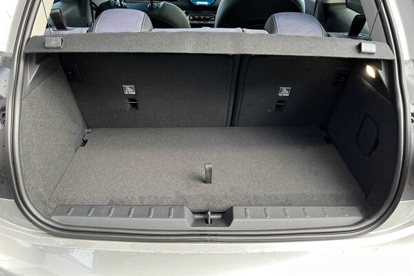 Used MINI Cooper 2024 for sale - 73361576: Photo 15