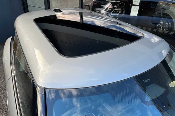 Used MINI Cooper 2024 for sale - 73361576: Photo 19