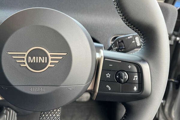 Used MINI Cooper 2024 for sale - 73361576: Photo 23