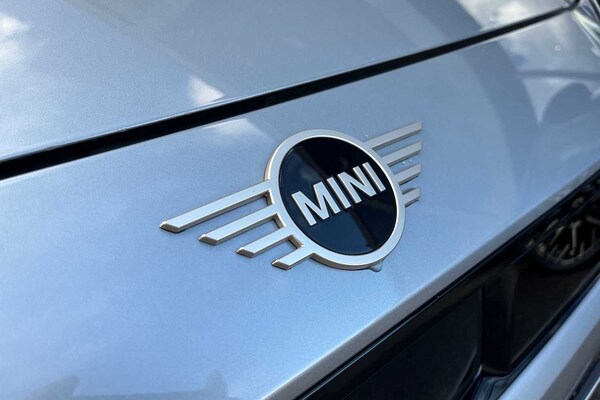 Used MINI Cooper 2024 for sale - 73361576: Photo 24