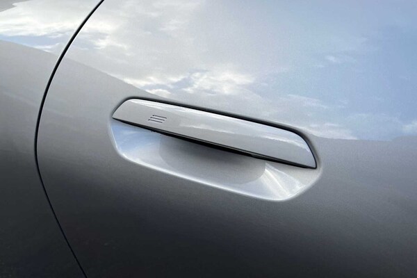 Used MINI Cooper 2024 for sale - 73361576: Photo 26