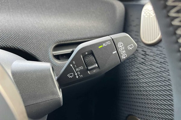 Used MINI Cooper 2024 for sale - 73361576: Photo 30