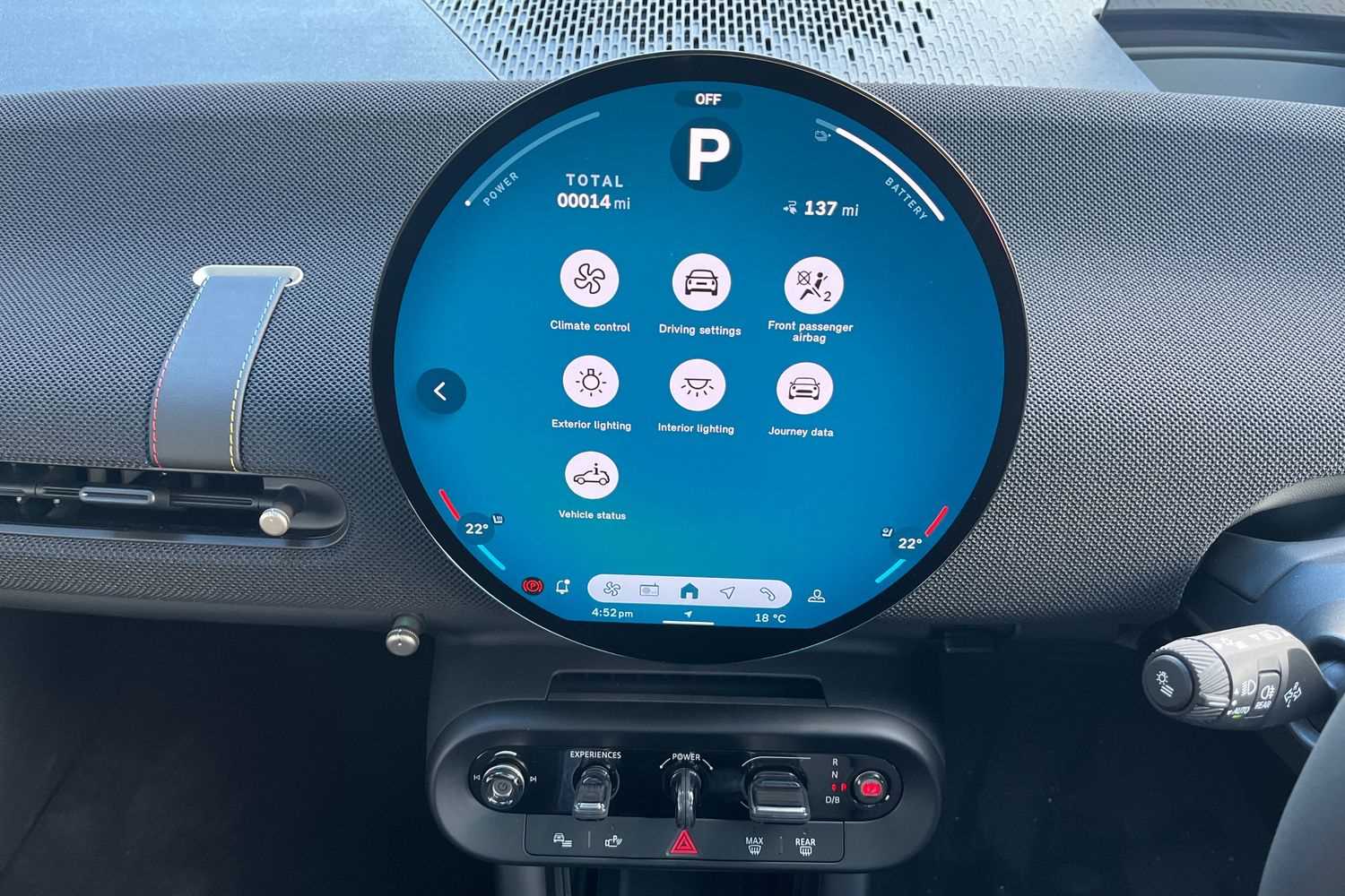 Vehicle 31