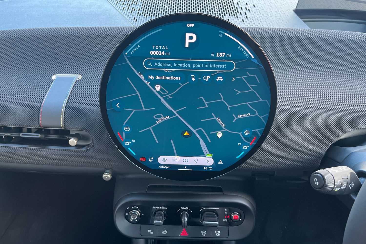 Vehicle 33